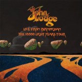 John Lodge - Live From Birmingham: The 10,000 Light Years Tour '2017