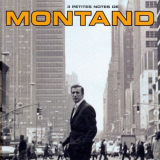 Yves Montand - 3 petites notes de Montand : les annÃ©es philips 1958-1984 '1999