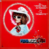 Michel Polnareff - PolnarÃ©volution '1972