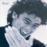 Patrick Bruel - Bruel 3 '1994