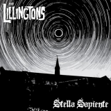 Lillingtons, The - Stella Sapiente '2017