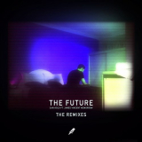 San Holo - The Future (feat. James Vincent McMorrow) [Remixes] '2017