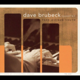 Dave Brubeck Quartet - Park Avenue South (Live) '2003