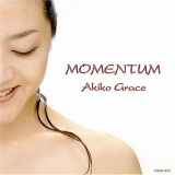 Akiko Grace - Momentum '2006