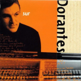 Dorantes - Sur '2001