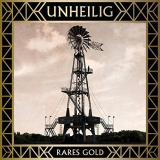 Unheilig - Best Of Vol. 2 - Rares Gold (Deluxe Version) '2017