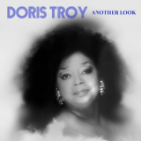 Doris Troy - Another Look '2017