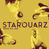 Edmond Bilal Band - Starouarz '2017