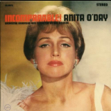 Anita ODay - Incomparable! '1960