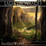 Lars Leonhard - Another World '2014