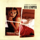 Ute Lemper - Crimes Of The Heart '1989