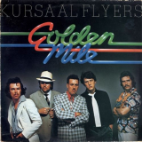 Kursaal Flyers - Golden Mile '1976