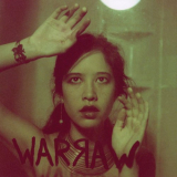 Natalie Rose LeBrecht - Warraw '2007