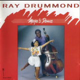 Ray Drummond - Mayas Dance '1-6 on August 31 and September 1, 1985, 7-10 on April 15, 1988
