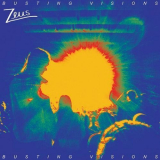 Zeus - Busting Visions '2013