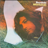 Eumir Deodato - Whirlwinds '1974