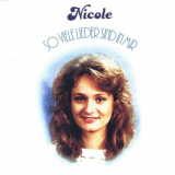 Nicole - So viele Lieder sind in mir '1983 (1992)