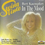 Bert Kaempfert - In the mood - Swing time '2000