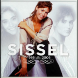 Sissel - De Beste: 1986-2006 '2006