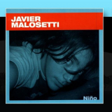 Javier Malosetti - NiÃ±o '2006