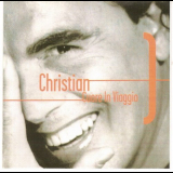 Christian - Cuore In Vioggio '2009