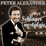 Peter Alexander - Schlagernostalgie '2017