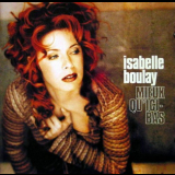 Isabelle Boulay - Mieux QuIci-Bas '2000