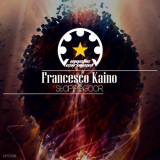 Francesco Kaino - Stappegoor '2017