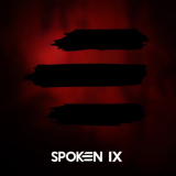 Spoken - IX '2017