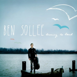 Ben Sollee - Learning To Bend '2007
