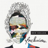Ben Sollee - Inclusions '2011
