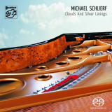 Michael Schlierf - Clouds & Silver Linings '2010
