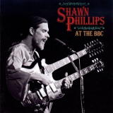 Shawn Phillips - At The BBC '1971-74/2009