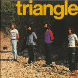 Triangle - Triangle II '1972/2010