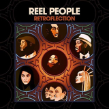 Reel People - Retroflection '2018