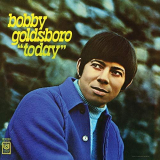 Bobby Goldsboro - Today '1969/2018