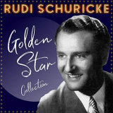 Rudi Schuricke - Golden Star Collection '2018