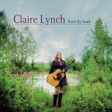 Claire Lynch - North by South '2016