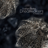 Stefan Torto - DreamMakers '2018
