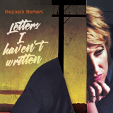 Gwyneth Herbert - LettersLetters I Havent Written '2018
