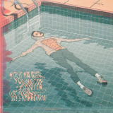 Los Campesinos! - Hold On Now, Youngsterâ€¦ (Remastered Deluxe Edition) '2018