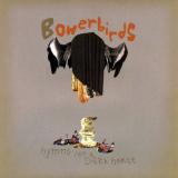 Bowerbirds - Hymns for a Dark Horse '2008