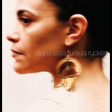 Ursula Rucker - Supa Sista [Limited Edition] '2001