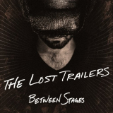 Lost Trailers, The - Between Stages '2018