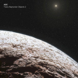 ASC - Trans-Neptunian Objects 2 '2018