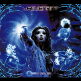 Kovenant, The - Nexus Polaris '1998 (2009)