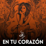 Steffie Beltt - En Tu CorazÃ³n '2018