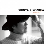 Shinya Kiyozuka - Connect '2018