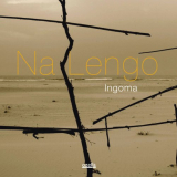 Na Lengo - Ingoma '2016