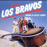 Los Bravos - Bring a Little Lovin '1968/2000